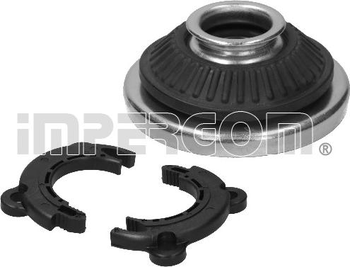 IMPERGOM 32470 - Top Strut Mounting car-mod.net