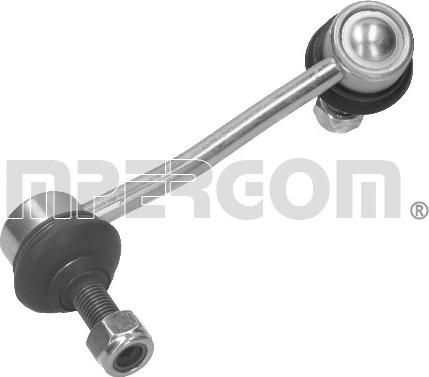 IMPERGOM 32478 - Rod / Strut, stabiliser car-mod.net