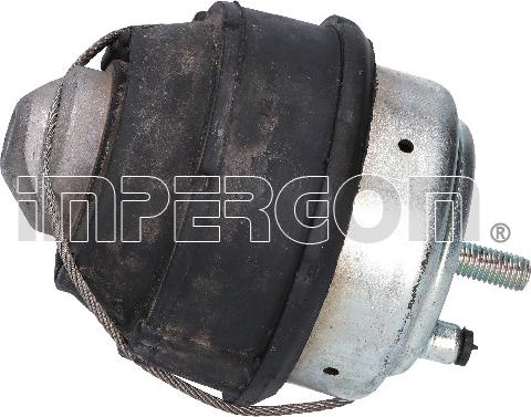 IMPERGOM 32592 - Holder, engine mounting car-mod.net