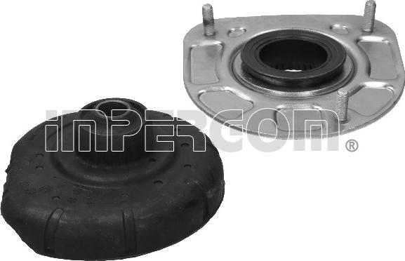 IMPERGOM 32597 - Top Strut Mounting car-mod.net