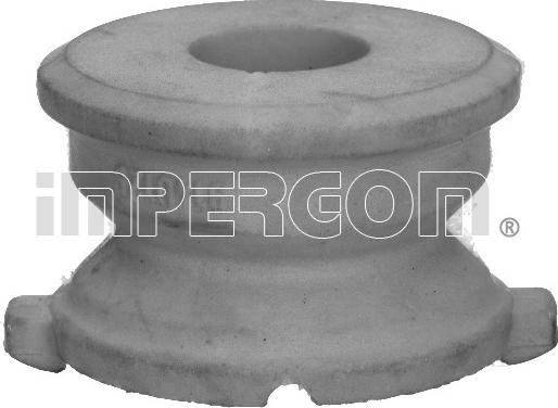 IMPERGOM 32544 - Rubber Buffer, suspension car-mod.net