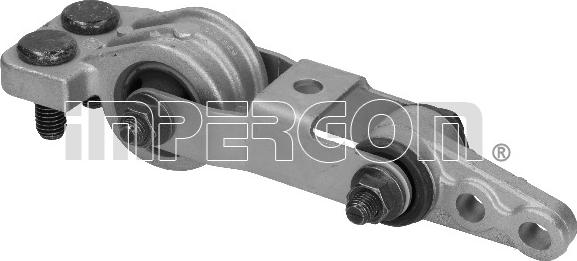 IMPERGOM 32553 - Holder, engine mounting car-mod.net