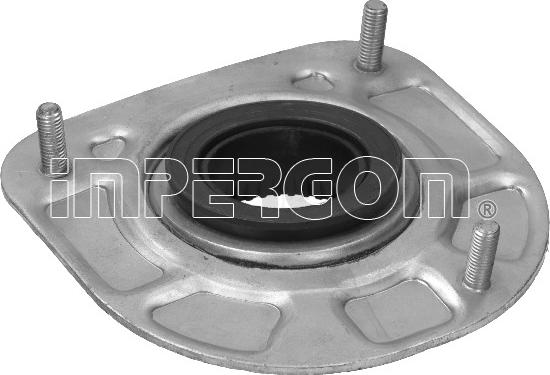 IMPERGOM 32552 - Top Strut Mounting car-mod.net