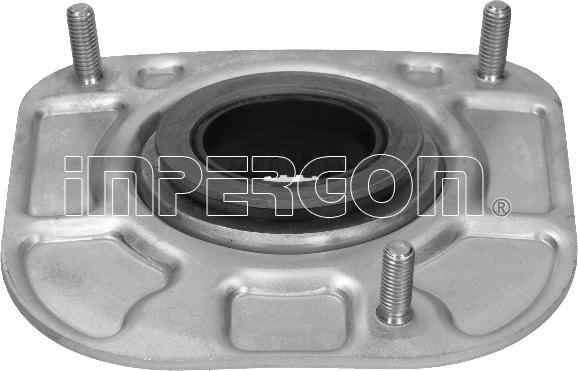 IMPERGOM 32509 - Top Strut Mounting car-mod.net