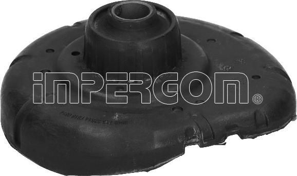 IMPERGOM 32514 - Top Strut Mounting car-mod.net
