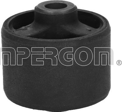 IMPERGOM 32515 - Mounting, manual transmission car-mod.net