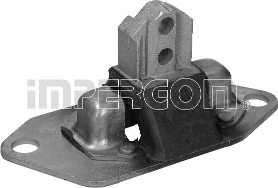 IMPERGOM 32571 - Holder, engine mounting car-mod.net