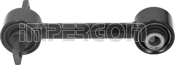 IMPERGOM 32661 - Rod / Strut, stabiliser car-mod.net