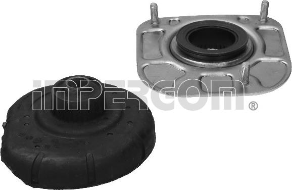 IMPERGOM 32600 - Top Strut Mounting car-mod.net