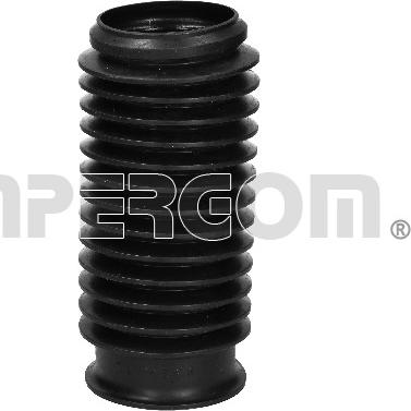 IMPERGOM 32619 - Protective Cap / Bellow, shock absorber car-mod.net