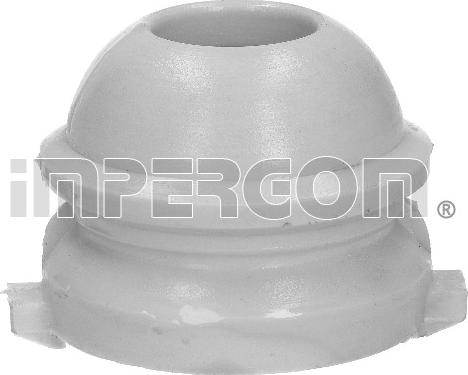 IMPERGOM 32618 - Rubber Buffer, suspension car-mod.net