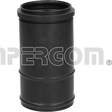 IMPERGOM 32613 - Protective Cap / Bellow, shock absorber car-mod.net