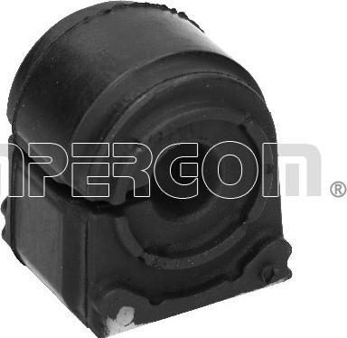 IMPERGOM 32025 - Bearing Bush, stabiliser car-mod.net