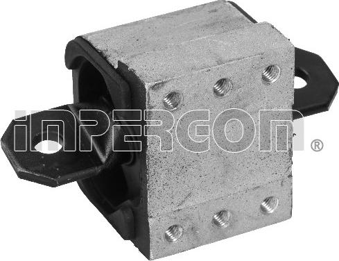 IMPERGOM 32190 - Mounting, automatic transmission car-mod.net