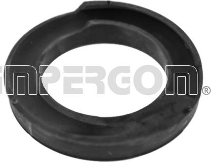 IMPERGOM 32151 - Rubber Buffer, suspension car-mod.net