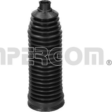 IMPERGOM 32163 - Bellow, steering car-mod.net