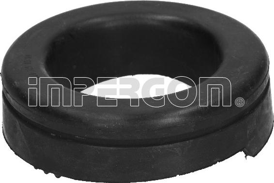 IMPERGOM 32100 - Top Strut Mounting car-mod.net