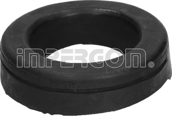 FREY 751301901 - Spring Cap car-mod.net