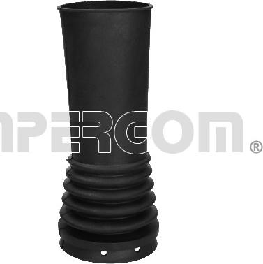 IMPERGOM 32137 - Protective Cap / Bellow, shock absorber car-mod.net