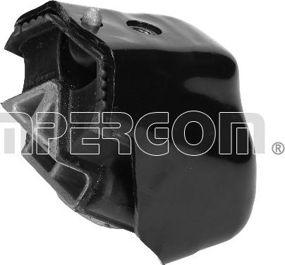 IMPERGOM 32179 - Holder, engine mounting car-mod.net