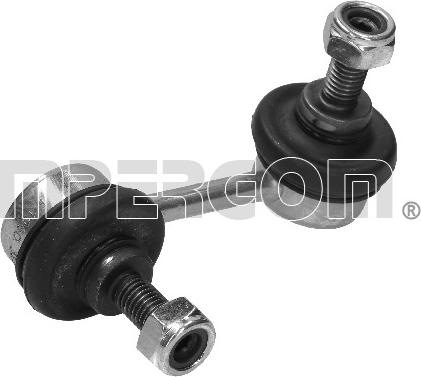 IMPERGOM 32889 - Rod / Strut, stabiliser car-mod.net