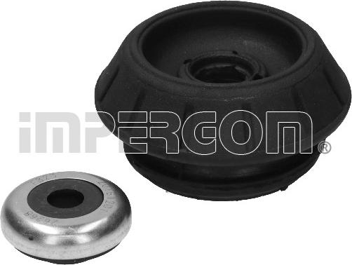 IMPERGOM 32821 - Top Strut Mounting car-mod.net