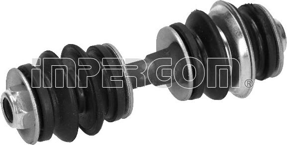 IMPERGOM 32873 - Rod / Strut, stabiliser car-mod.net