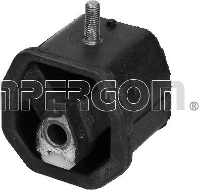 IMPERGOM 32390 - Holder, engine mounting car-mod.net