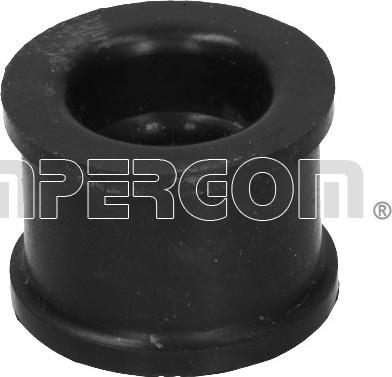 IMPERGOM 32398 - Bearing Bush, stabiliser car-mod.net