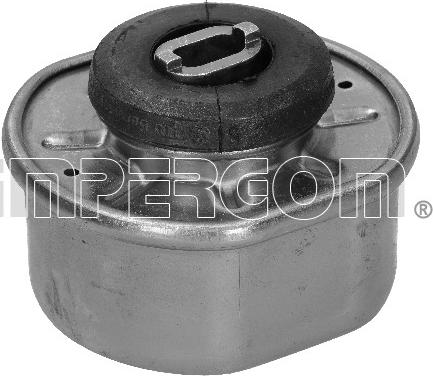 IMPERGOM 32393 - Holder, engine mounting car-mod.net