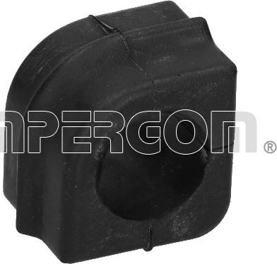 IMPERGOM 32397 - Bearing Bush, stabiliser car-mod.net