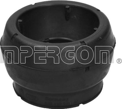 IMPERGOM 32354 - Top Strut Mounting car-mod.net