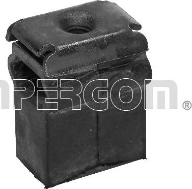 IMPERGOM 32355 - Mounting, radiator car-mod.net