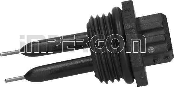 IMPERGOM 32356 - Sensor, coolant level car-mod.net