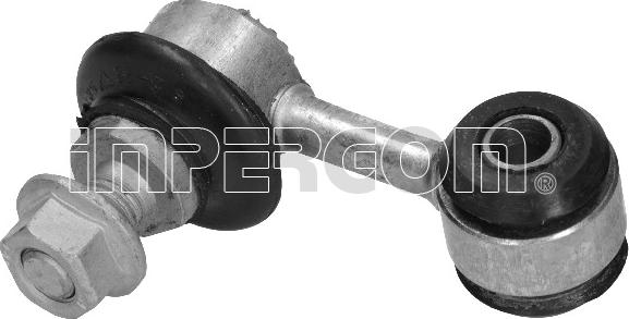 IMPERGOM 32319 - Rod / Strut, stabiliser car-mod.net