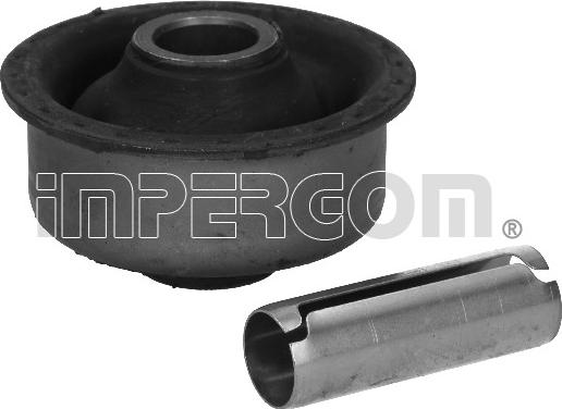 IMPERGOM 32315 - Mounting Kit, control lever car-mod.net