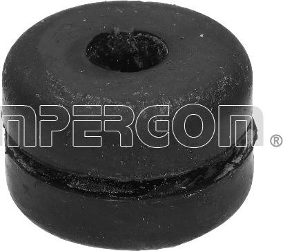 IMPERGOM 32311 - Bearing Bush, stabiliser car-mod.net