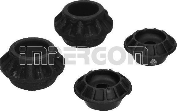 IMPERGOM 32317/2 - Top Strut Mounting car-mod.net