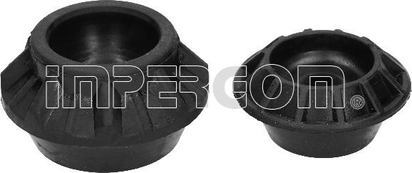 IMPERGOM 32317 - Top Strut Mounting car-mod.net