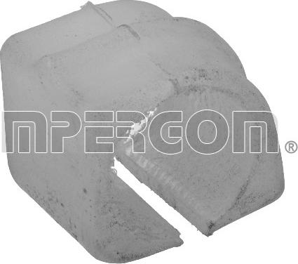 IMPERGOM 32339 - Bearing Bush, stabiliser car-mod.net