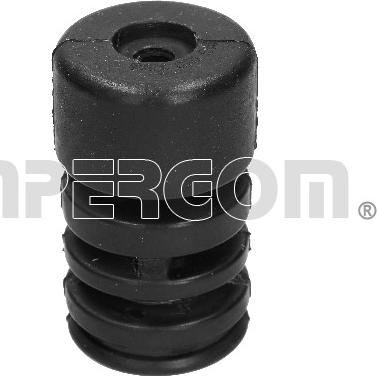 IMPERGOM 32336 - Rubber Buffer, suspension car-mod.net