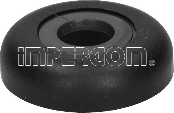 IMPERGOM 32295/1 - Top Strut Mounting car-mod.net