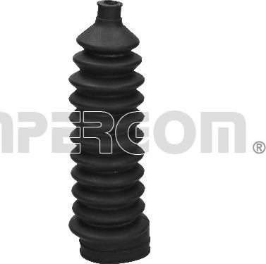 IMPERGOM 32291 - Bellow, steering car-mod.net