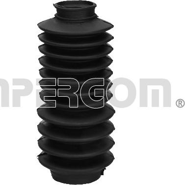 IMPERGOM 32298 - Bellow, steering car-mod.net
