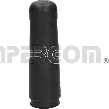 IMPERGOM 32292 - Bellow, steering car-mod.net