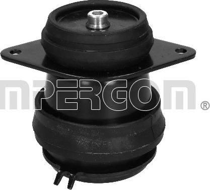 IMPERGOM 32240 - Holder, engine mounting car-mod.net