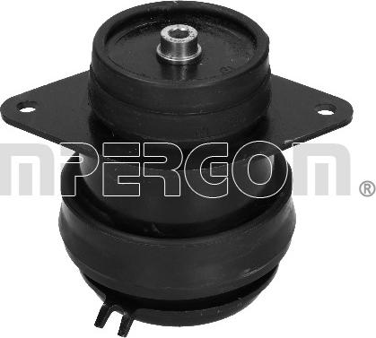 IMPERGOM 32241 - Holder, engine mounting car-mod.net