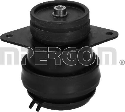 IMPERGOM 32243 - Holder, engine mounting car-mod.net