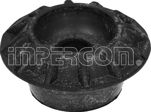 IMPERGOM 32259 - Top Strut Mounting car-mod.net