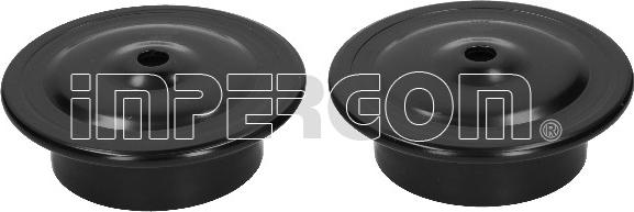 IMPERGOM 32256/2 - Top Strut Mounting car-mod.net